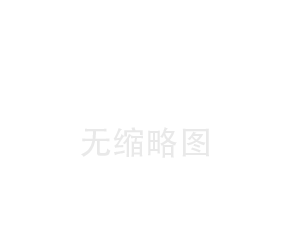 不銹鋼篩網(wǎng)中為什么要使用錳元素呢